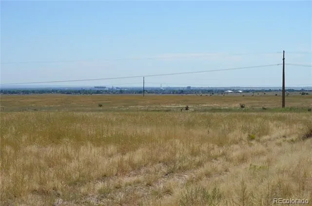 Red Creek Springs E Pueblo, CO 81005