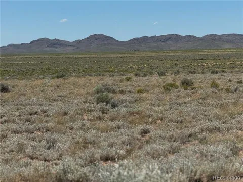 Lot 2 Barbara Avenue