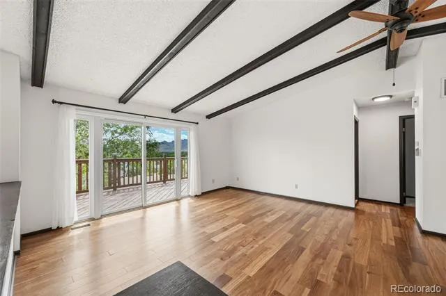 750 Dozier Avenue Canon City, CO 81212