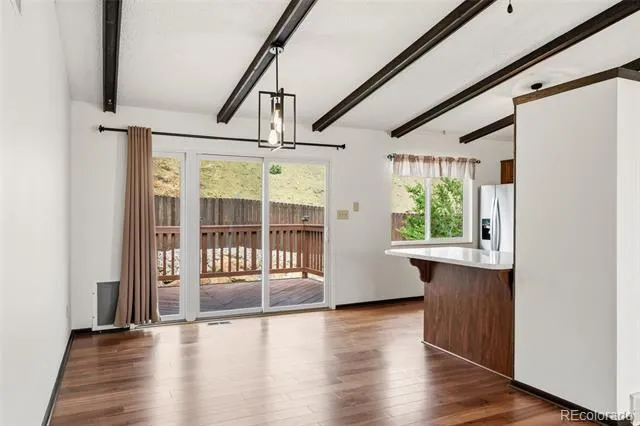 750 Dozier Avenue Canon City, CO 81212