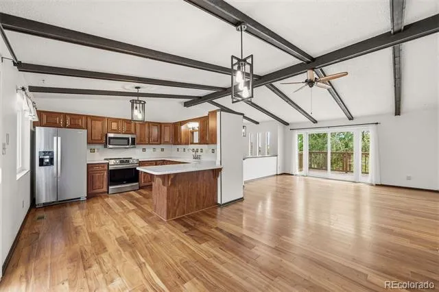 750 Dozier Avenue Canon City, CO 81212
