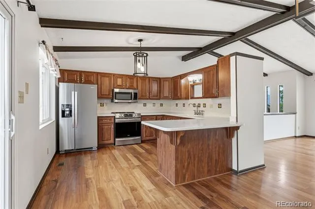 750 Dozier Avenue Canon City, CO 81212