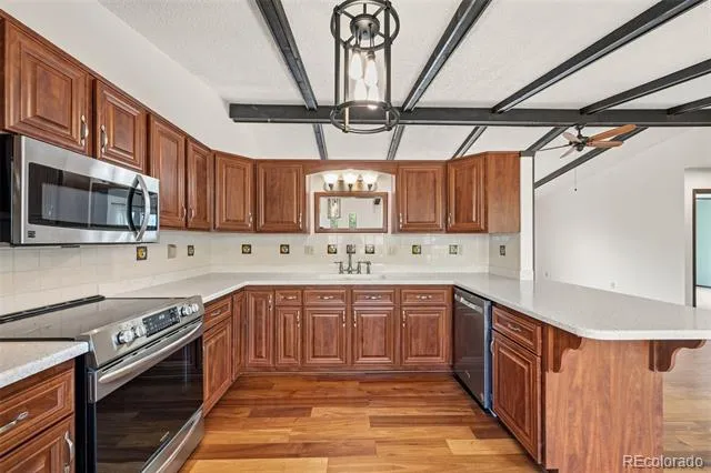 750 Dozier Avenue Canon City, CO 81212