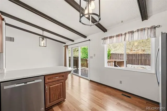 750 Dozier Avenue Canon City, CO 81212