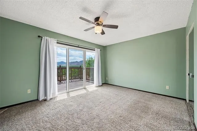 750 Dozier Avenue Canon City, CO 81212