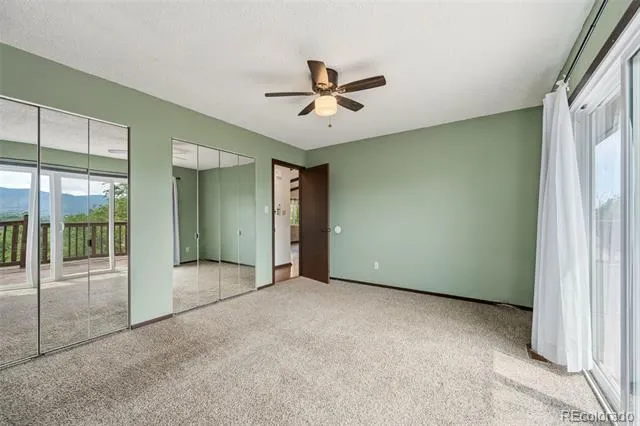 750 Dozier Avenue Canon City, CO 81212