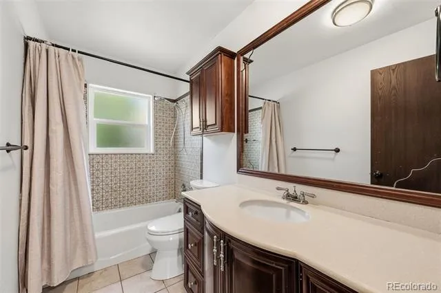 750 Dozier Avenue Canon City, CO 81212