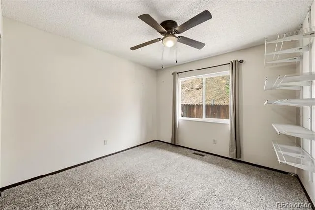 750 Dozier Avenue Canon City, CO 81212