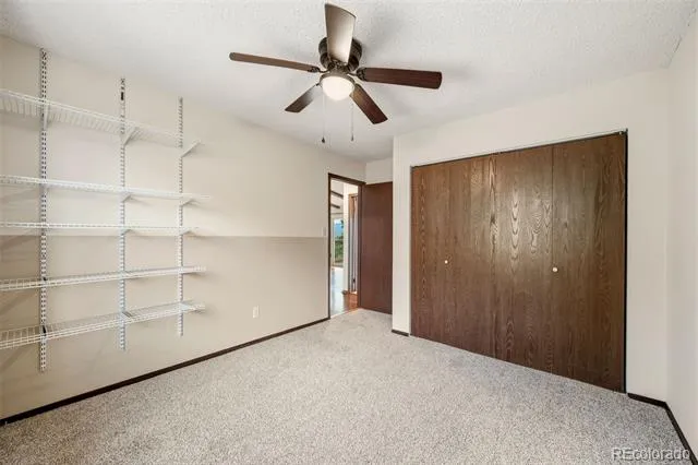 750 Dozier Avenue Canon City, CO 81212