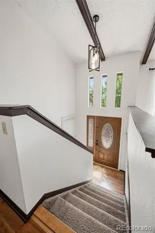 750 Dozier Avenue Canon City, CO 81212