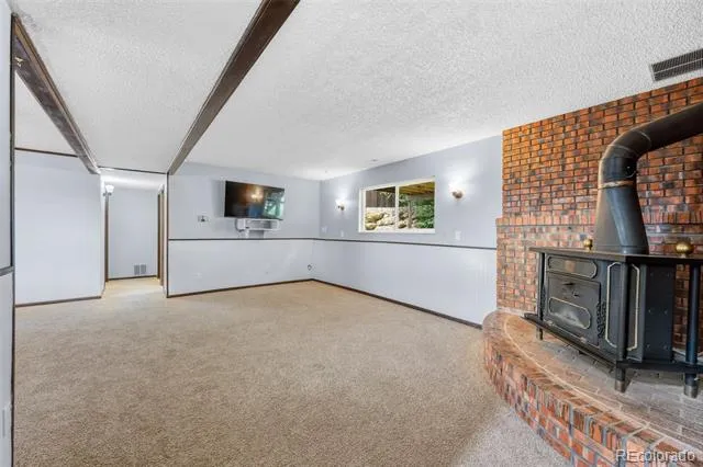 750 Dozier Avenue Canon City, CO 81212