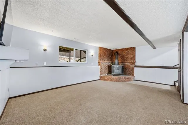 750 Dozier Avenue Canon City, CO 81212