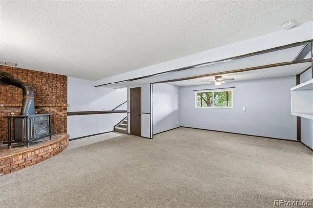 750 Dozier Avenue Canon City, CO 81212