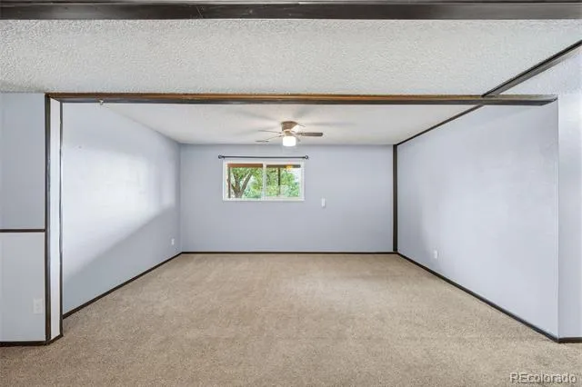 750 Dozier Avenue Canon City, CO 81212