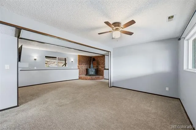 750 Dozier Avenue Canon City, CO 81212