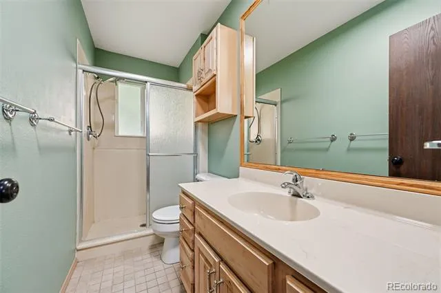 750 Dozier Avenue Canon City, CO 81212
