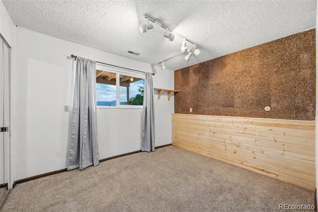 750 Dozier Avenue Canon City, CO 81212