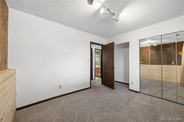 750 Dozier Avenue Canon City, CO 81212
