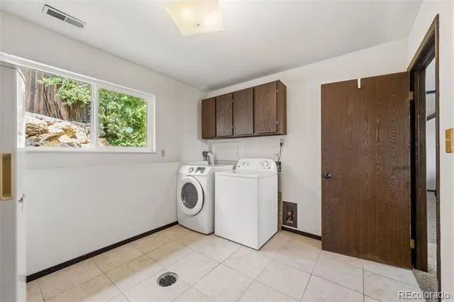 750 Dozier Avenue Canon City, CO 81212