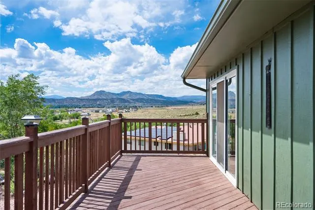 750 Dozier Avenue Canon City, CO 81212
