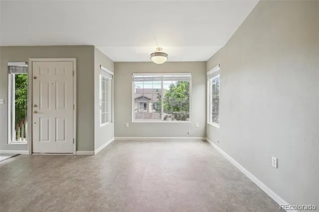 8775 W Berry Avenue #203 Littleton, CO 80123