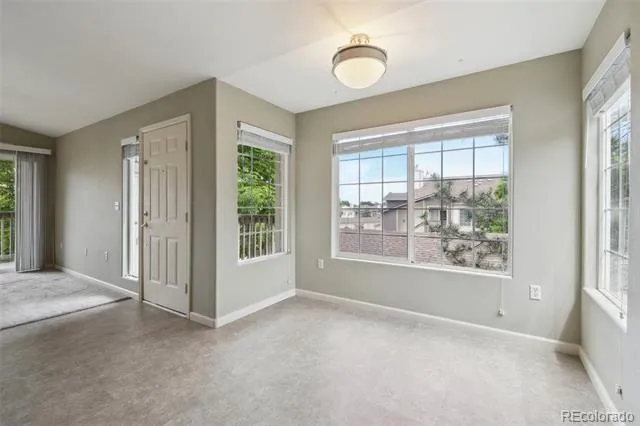 8775 W Berry Avenue #203 Littleton, CO 80123