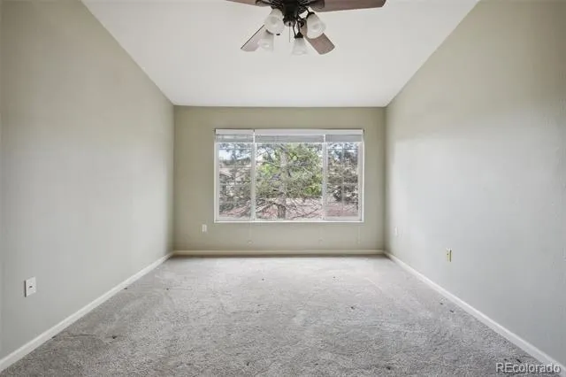 8775 W Berry Avenue #203 Littleton, CO 80123