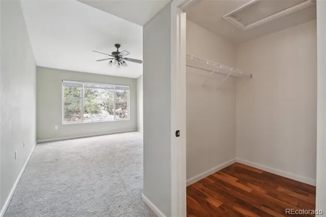8775 W Berry Avenue #203 Littleton, CO 80123