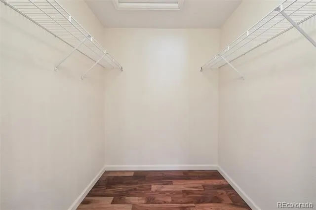 8775 W Berry Avenue #203 Littleton, CO 80123