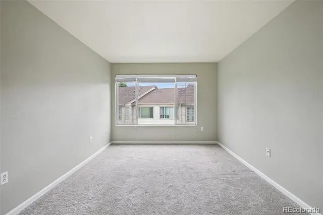 8775 W Berry Avenue #203 Littleton, CO 80123