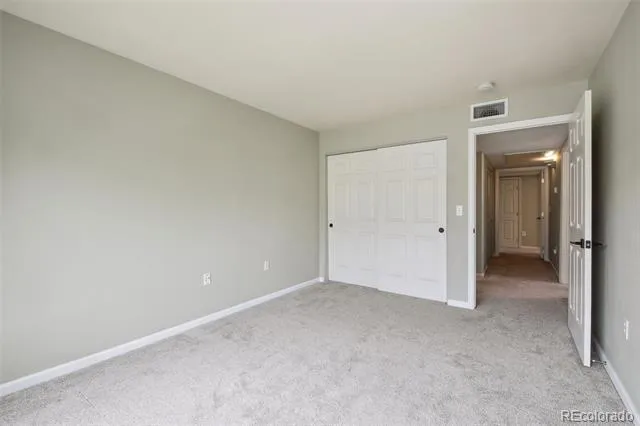 8775 W Berry Avenue #203 Littleton, CO 80123