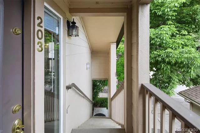 8775 W Berry Avenue #203 Littleton, CO 80123