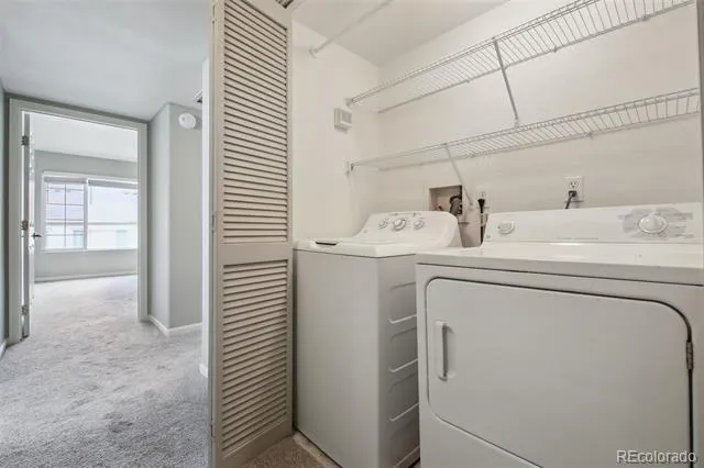 8775 W Berry Avenue #203 Littleton, CO 80123
