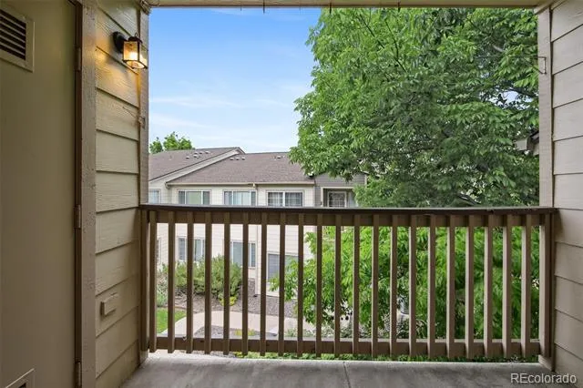 8775 W Berry Avenue #203 Littleton, CO 80123