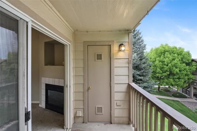 8775 W Berry Avenue #203 Littleton, CO 80123