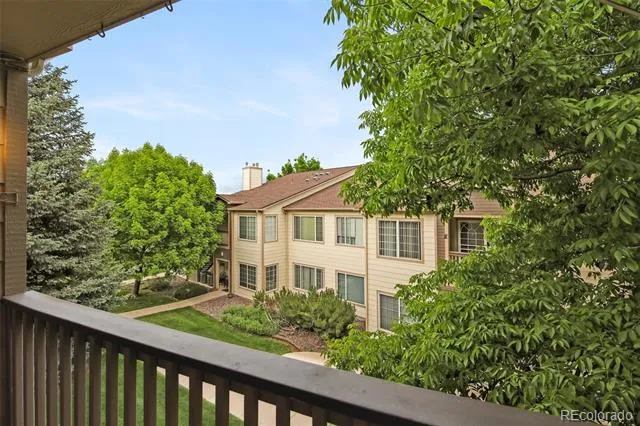8775 W Berry Avenue #203 Littleton, CO 80123