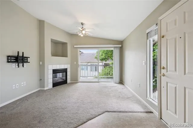 8775 W Berry Avenue #203 Littleton, CO 80123
