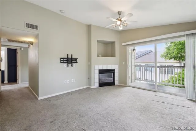 8775 W Berry Avenue #203 Littleton, CO 80123