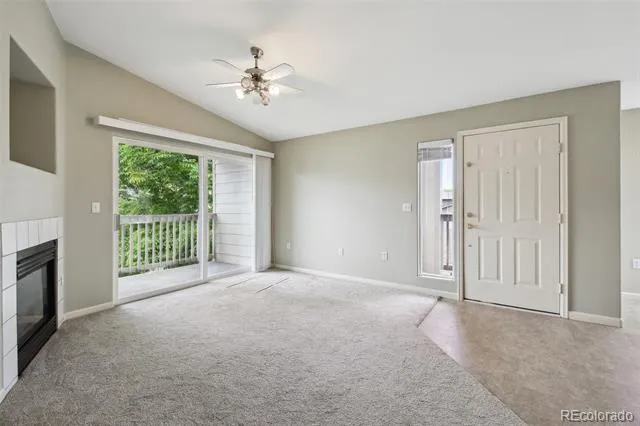 8775 W Berry Avenue #203 Littleton, CO 80123