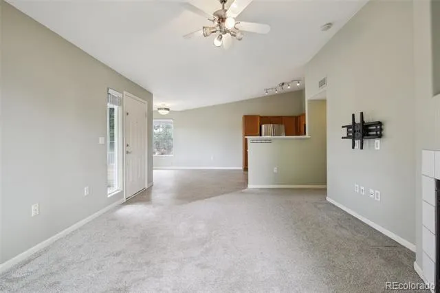 8775 W Berry Avenue #203 Littleton, CO 80123