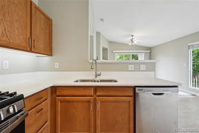 8775 W Berry Avenue #203 Littleton, CO 80123