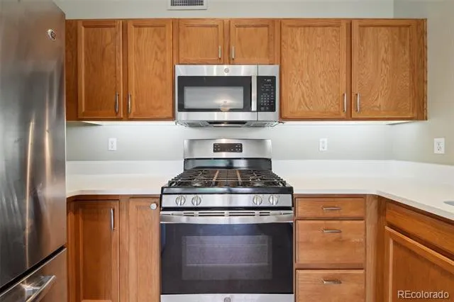 8775 W Berry Avenue #203 Littleton, CO 80123