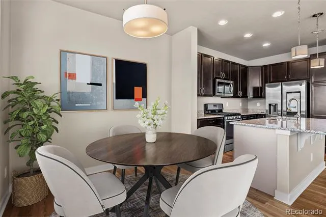6647 Pecos Street Denver, CO 80221