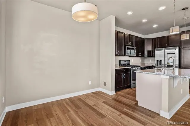 6647 Pecos Street Denver, CO 80221