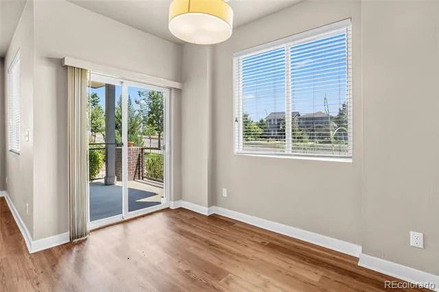 6647 Pecos Street Denver, CO 80221