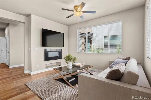 6647 Pecos Street Denver, CO 80221
