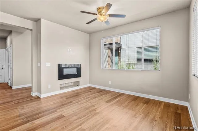 6647 Pecos Street Denver, CO 80221