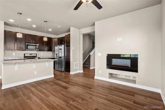 6647 Pecos Street Denver, CO 80221