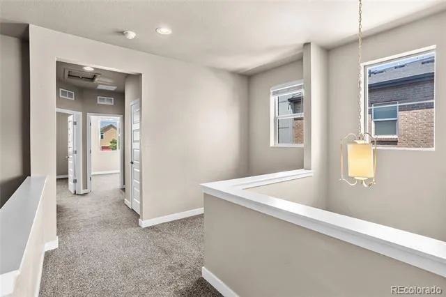 6647 Pecos Street Denver, CO 80221