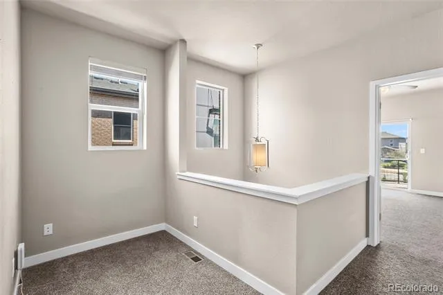 6647 Pecos Street Denver, CO 80221